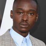 FamousPeopleFacts - Ashton Sanders