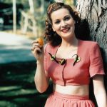 FamousPeopleFacts - Maureen O’Hara