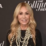 FamousPeopleFacts - Anastasia Soare