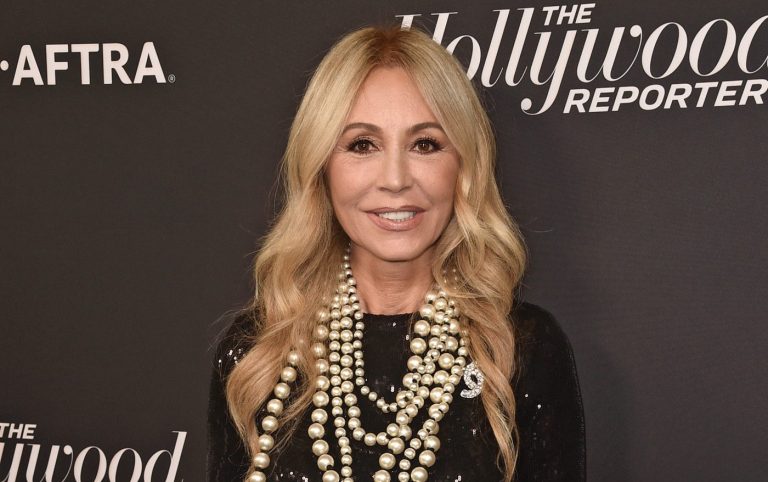 FamousPeopleFacts - Anastasia Soare