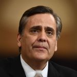 FamousPeopleFacts - Jonathan Turley