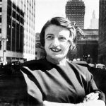 FamousPeopleFacts - Ayn Rand