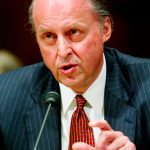 FamousPeopleFacts - John Negroponte