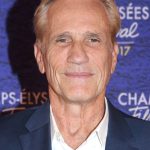 FamousPeopleFacts - Randal Kleiser