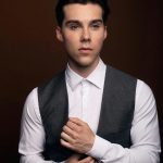 FamousPeopleFacts - Jeremy Shada