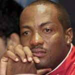 FamousPeopleFacts - Brian Lara