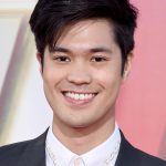 FamousPeopleFacts - Ross Butler