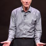 FamousPeopleFacts - Jim Dale