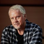 FamousPeopleFacts - Tim Robbins