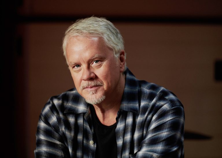 FamousPeopleFacts - Tim Robbins