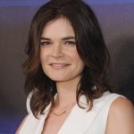 FamousPeopleFacts - Betsy Brandt