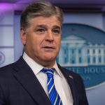 FamousPeopleFacts - Sean Hannity