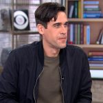 FamousPeopleFacts - Ryan Holiday