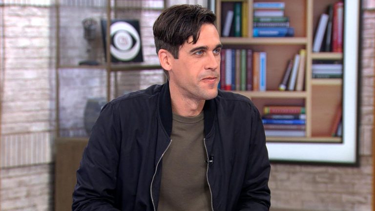 FamousPeopleFacts - Ryan Holiday