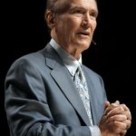 FamousPeopleFacts - Adrian Rogers