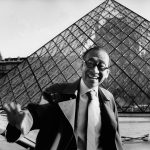 FamousPeopleFacts - I. M. Pei