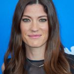 FamousPeopleFacts - Jennifer Carpenter