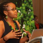 FamousPeopleFacts - Juliana Rotich