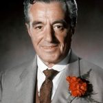 FamousPeopleFacts - Vittorio De Sica