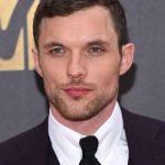 FamousPeopleFacts - Ed Skrein