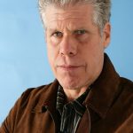 FamousPeopleFacts - Ron Perlman