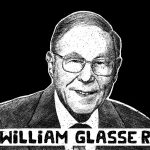 FamousPeopleFacts - William Glasser