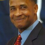 FamousPeopleFacts - Lynn Swann