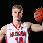 FamousPeopleFacts - Lauri Markkanen