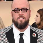 FamousPeopleFacts - Chris Sullivan