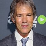 FamousPeopleFacts - David M. Kelley