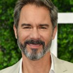 FamousPeopleFacts - Eric McCormack