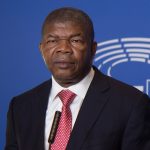 FamousPeopleFacts - Joao Lourenco