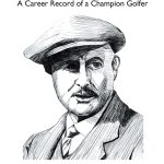 FamousPeopleFacts - Harry Vardon