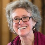 FamousPeopleFacts - Arlie Russell Hochschild