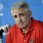 FamousPeopleFacts - Ron Francis