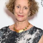 FamousPeopleFacts - Philippa Gregory