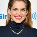 FamousPeopleFacts - Anna Chlumsky