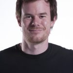 FamousPeopleFacts - Joe Swanberg