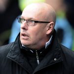 FamousPeopleFacts - Brian McDermott