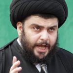 FamousPeopleFacts - Muqtada al Sadr