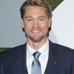 FamousPeopleFacts - Chad Michael Murray