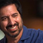 FamousPeopleFacts - Ray Romano