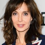 FamousPeopleFacts - Anne Parillaud