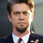 FamousPeopleFacts - Andy Muschietti