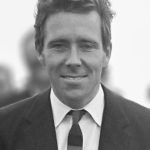 FamousPeopleFacts - Antony Armstrong-Jones