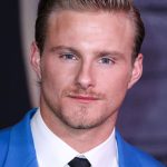 FamousPeopleFacts - Alexander Ludwig