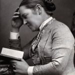 FamousPeopleFacts - Elizabeth Garrett Anderson