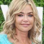 FamousPeopleFacts - Denise Richards