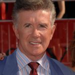 FamousPeopleFacts - Alan Thicke