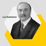 FamousPeopleFacts - Leo Baekeland